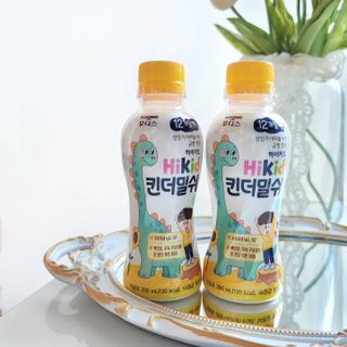 함냥님이 올린 리뷰 사진 4