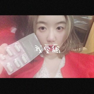 김주사랑님이 올린 리뷰 사진 1