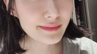 ⚘⚘🌻🌻딸랑구엄마🌻🌻🌷🌷님이 올린 리뷰 사진 4