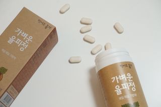 셀린님이 올린 리뷰 사진 2