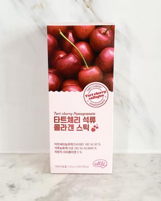 비앤포님이 올린 리뷰 사진 2