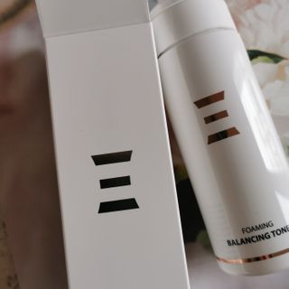 lalalala님이 올린 리뷰 사진 2