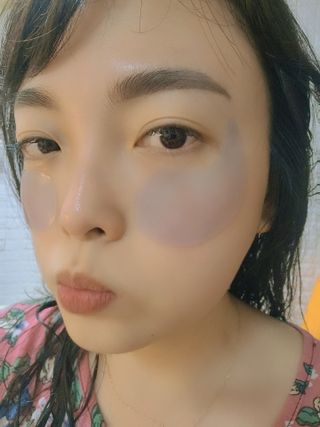 귀연정님이 올린 리뷰 사진 3