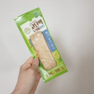 보다님이 올린 리뷰 사진 2