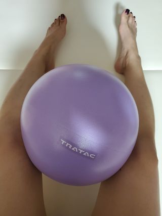쭈닝님이 올린 리뷰 사진 2