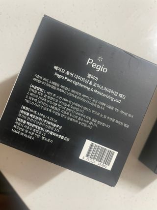 YeongsimKim님이 올린 리뷰 사진 2