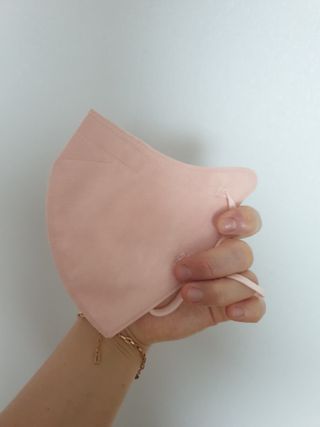 장토끼네님이 올린 리뷰 사진 2