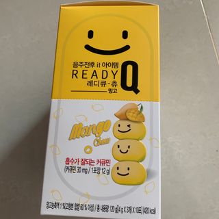aerin님이 올린 리뷰 사진 3
