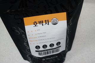 je님이 올린 리뷰 사진 2