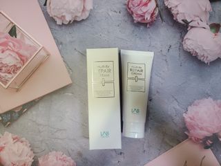 수블링님이 올린 리뷰 사진 1
