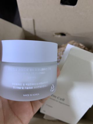 박지혜님이 올린 리뷰 사진 3