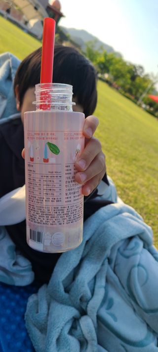 영주촌놈님이 올린 리뷰 사진 3