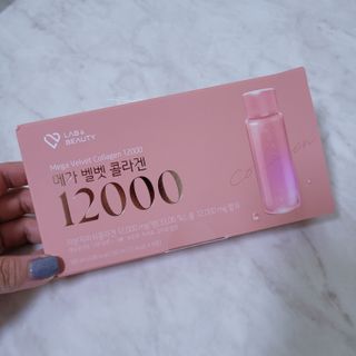모모님이 올린 리뷰 사진 3