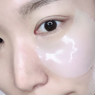 지체리님이 올린 리뷰 사진 1