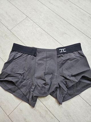 러브홀릭님이 올린 리뷰 사진 2