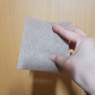 유자씨🍀님이 올린 리뷰 사진 4