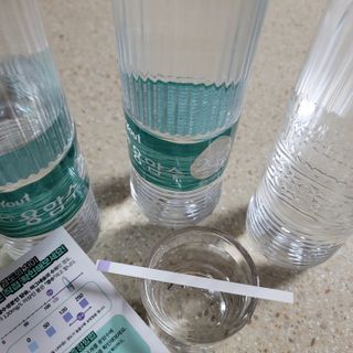 나초단맘님이 올린 리뷰 사진 1