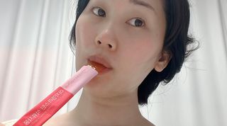 제이꿈님이 올린 리뷰 사진 4