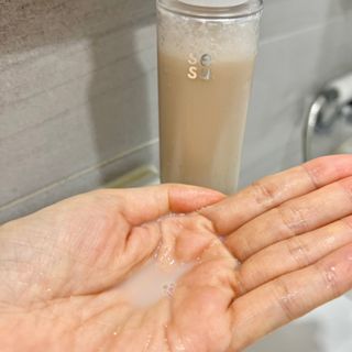 와카님이 올린 리뷰 사진 4