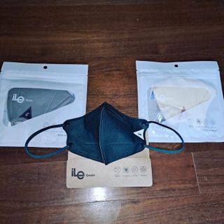 1208님이 올린 리뷰 사진 1