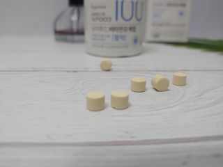 오하나님이 올린 리뷰 사진 3