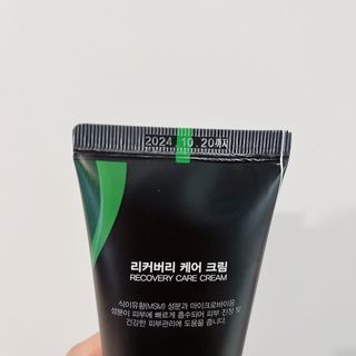 제이에스님이 올린 리뷰 사진 4
