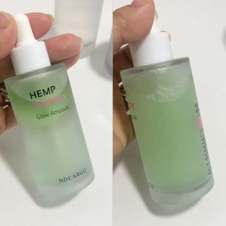 미우미우님이 올린 리뷰 사진 2