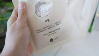 세별이네님이 올린 리뷰 사진 2