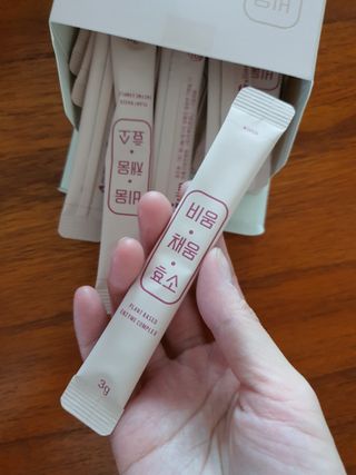 소영님이 올린 리뷰 사진 3