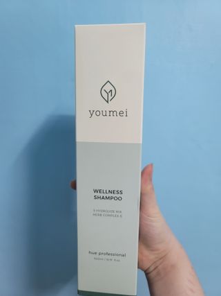 로시님이 올린 리뷰 사진 1