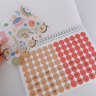 꾸꾸님이 올린 리뷰 사진 2