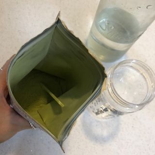 동희님이 올린 리뷰 사진 3