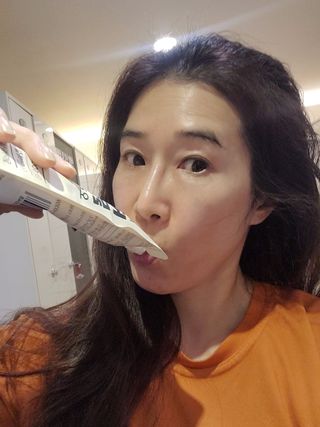 dazzle0818님이 올린 리뷰 사진 4