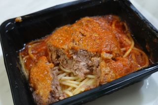 망구님이 올린 리뷰 사진 2