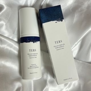 지니로그님이 올린 리뷰 사진 2