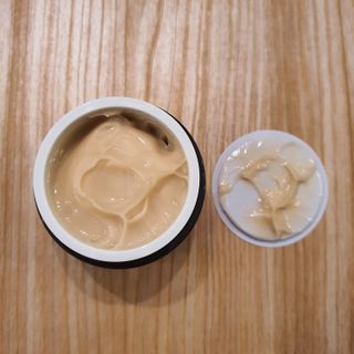 하리보님이 올린 리뷰 사진 3