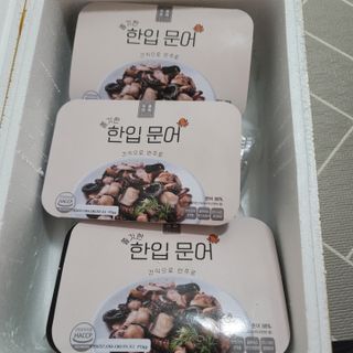 뽀로로오님이 올린 리뷰 사진 4