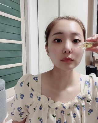 곽지현님이 올린 리뷰 사진 2