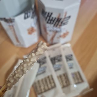 크림푸님이 올린 리뷰 사진 1