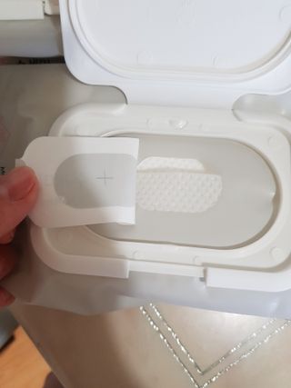 좋아요오님이 올린 리뷰 사진 3
