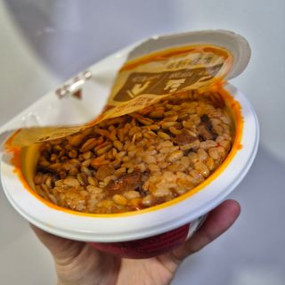 항항항님이 올린 리뷰 사진 2