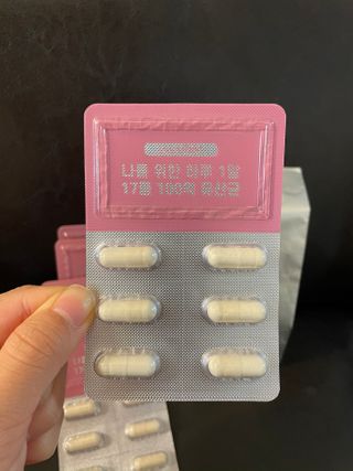 영이님이 올린 리뷰 사진 4