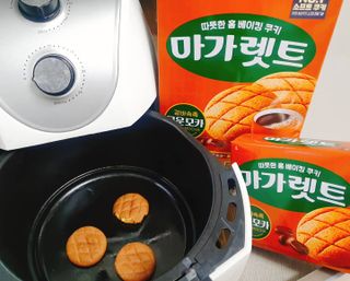 yami님이 올린 리뷰 사진 4