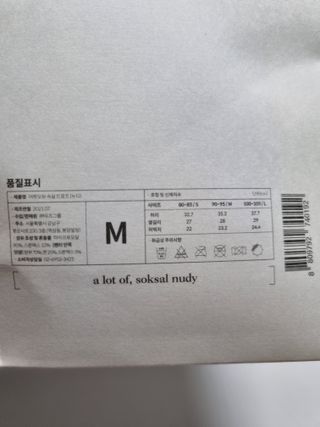 구구자매mom님이 올린 리뷰 사진 2