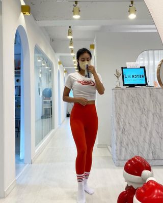 nadia230님이 올린 리뷰 사진 1