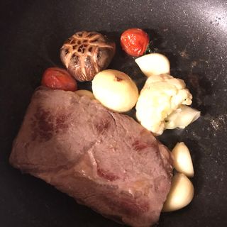 왕천재님이 올린 리뷰 사진 1