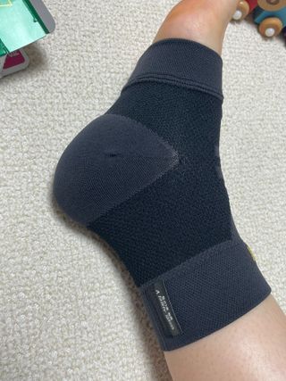 초딩짱구님이 올린 리뷰 사진 2