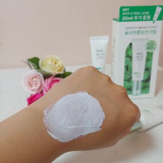 윤희님이 올린 리뷰 사진 3