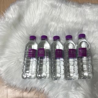 몽베스트 [MONTBEST] 500mL 20병 — 5점을 준 리뷰어가 2022년 4월 올린 사용 사진