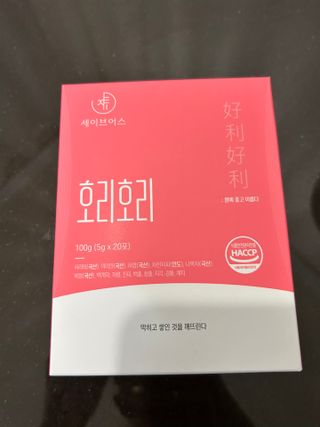 gpdms0818님이 올린 리뷰 사진 1